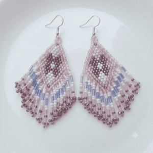 Cheska Earrings