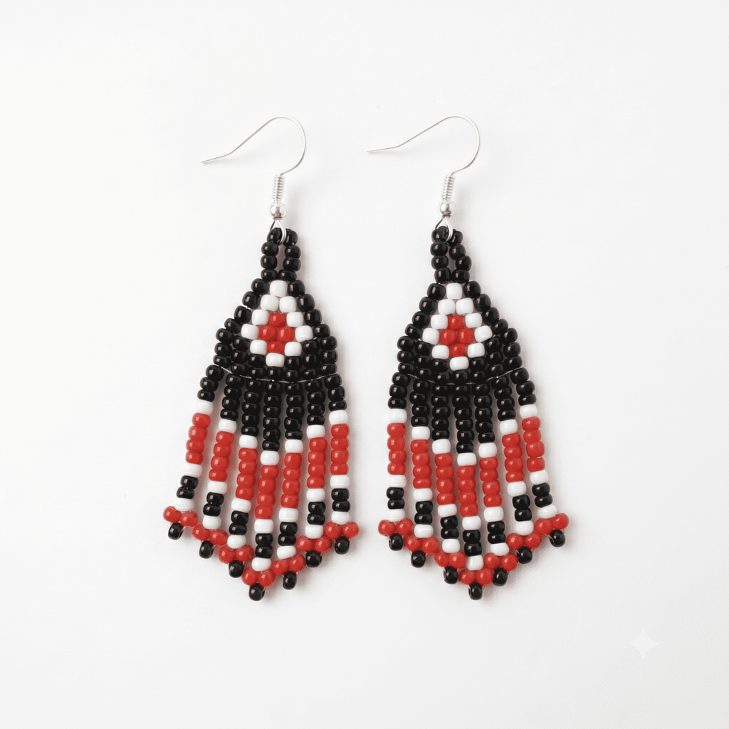 Mara Earrings