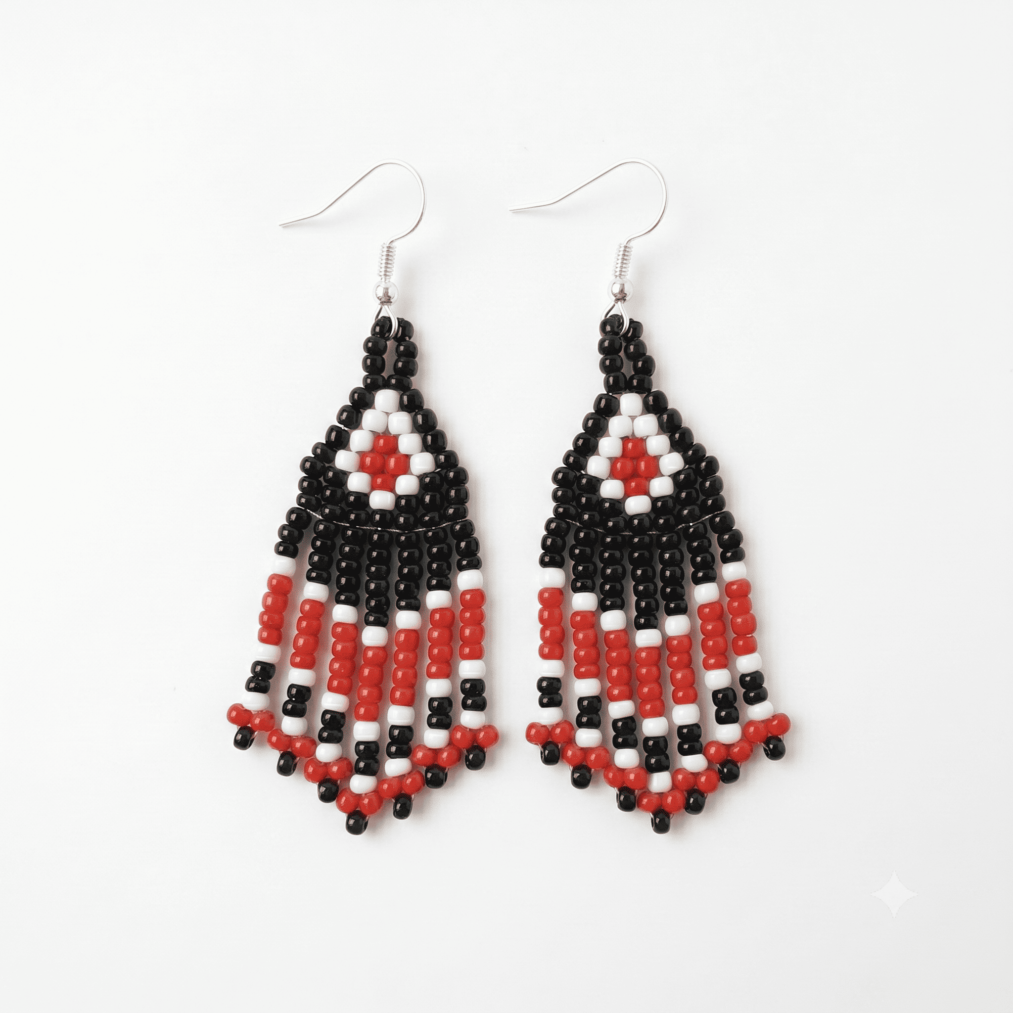 Mara Earrings - Image 2