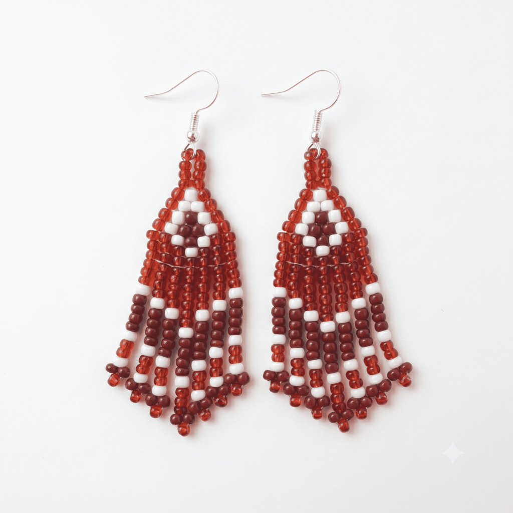 Mara Earrings