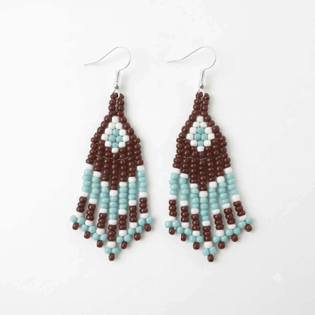 Mara Earrings