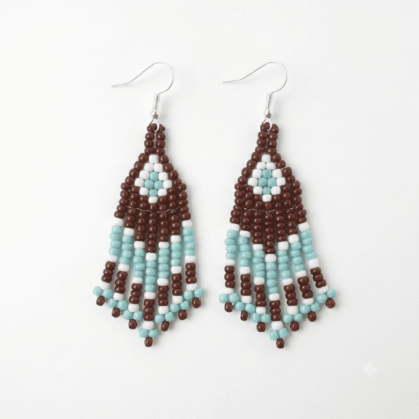 Mara Earrings
