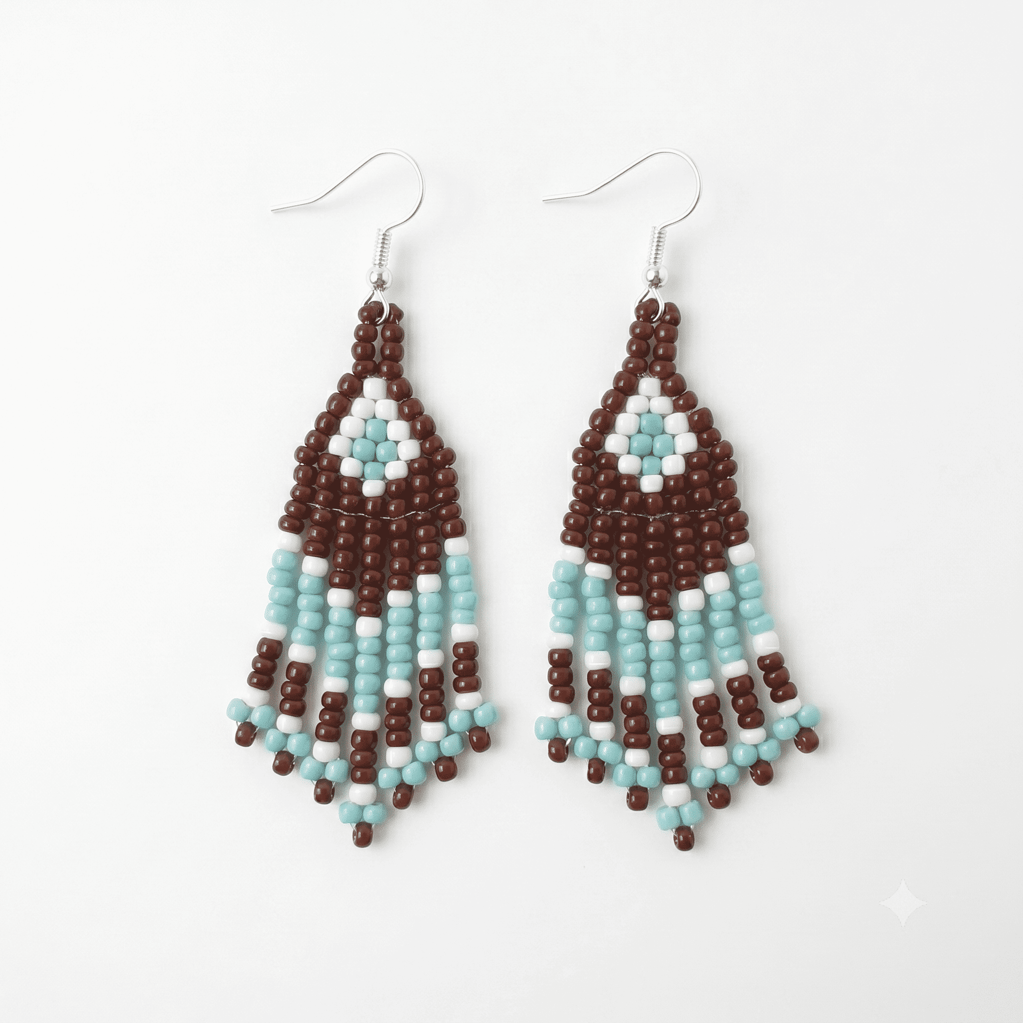 Mara Earrings - Image 4