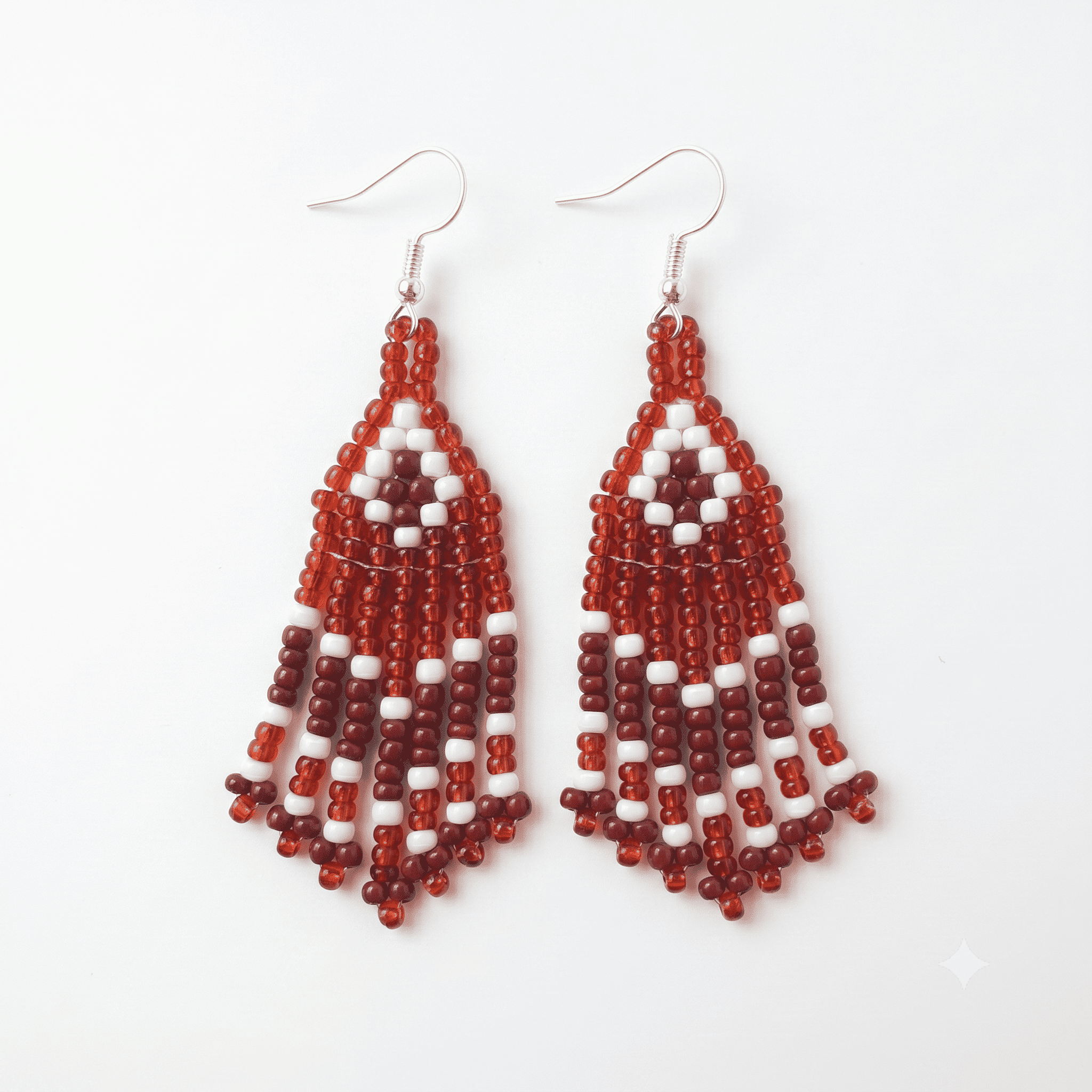 Mara Earrings - Image 3