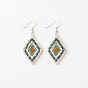 Gigi Earrings