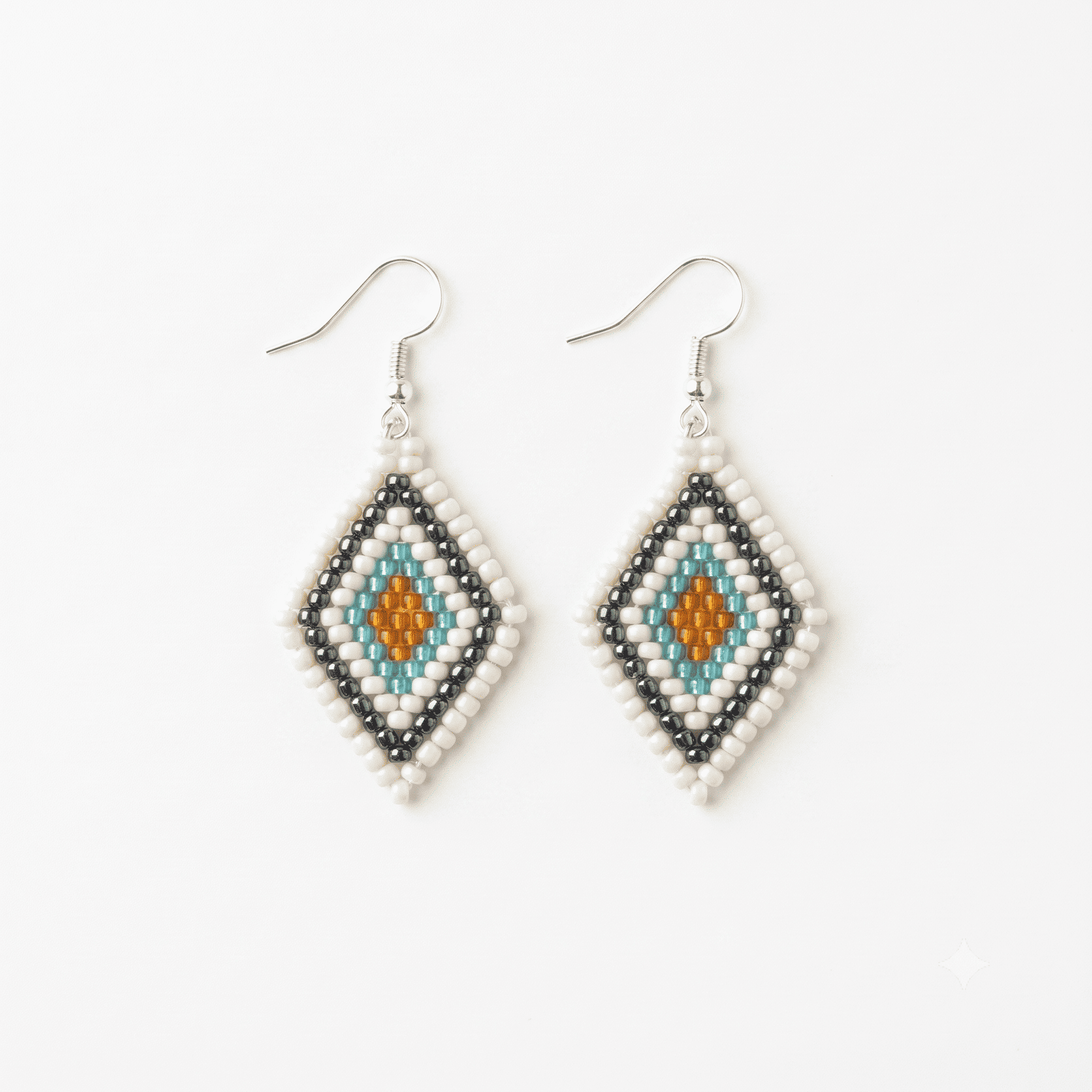 Gigi Earrings - Image 1