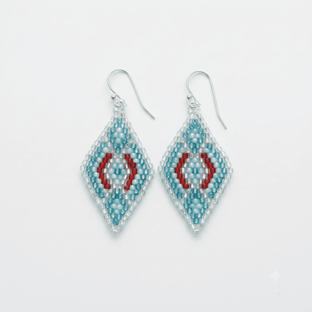 Andie Earrings