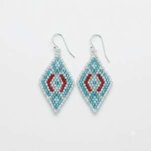 Andie Earrings