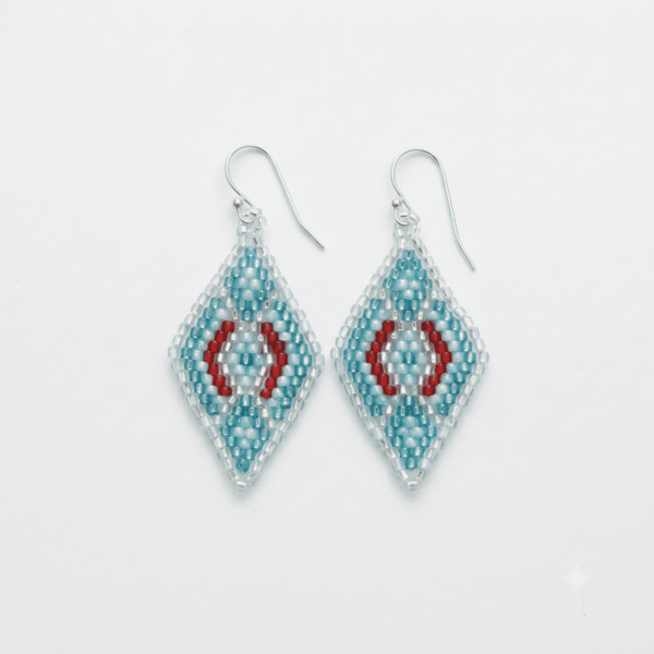 Andie Earrings