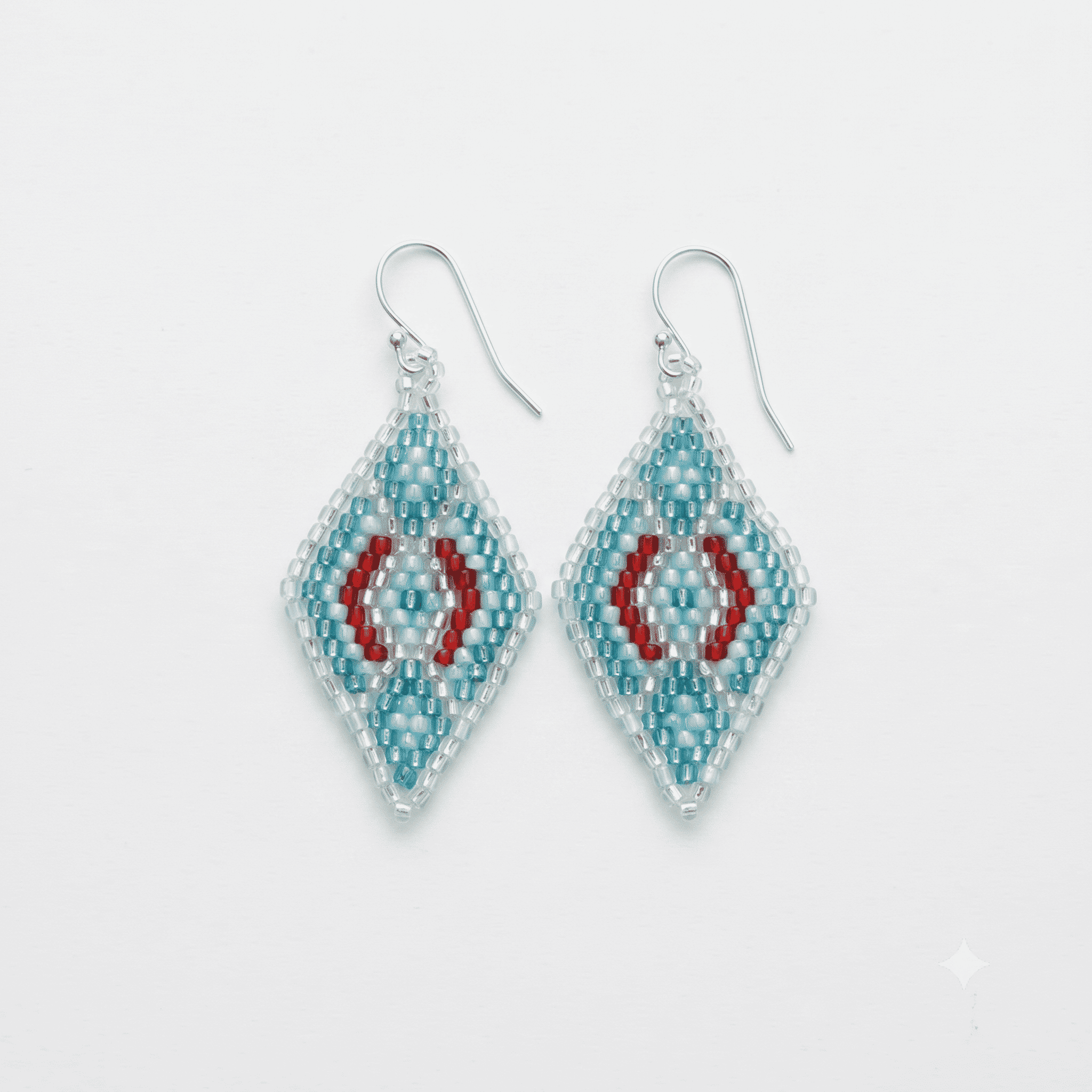 Andie Earrings - Image 1