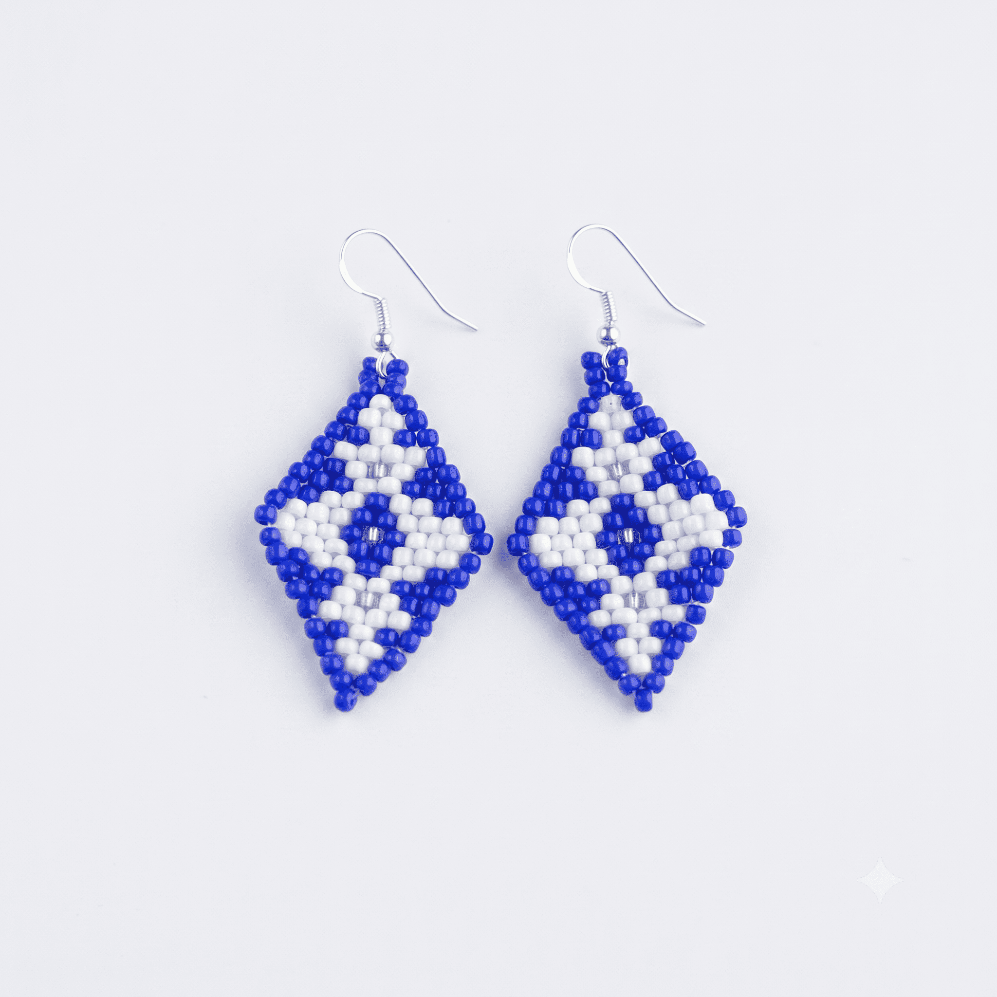 Agnes Earrings - Image 2